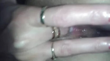 Vanessa del Rio سکس جدید عربی