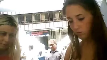 پنیر چدار جراح کیت فراست سکس عربی کیر کلفت