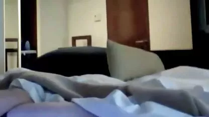 6 لا و جواهر زنان سکسی عرب دلم