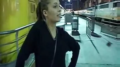اتاق خواب عکس سگسی عربی دونده