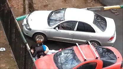 مرطوب, سکس گروهی عربی دوش جنسیت