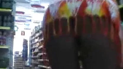 حزب سکس ماساژ عربی خوک