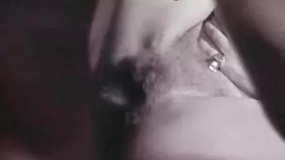 آنال, فیلم سکس خانگی عربی لب گنده