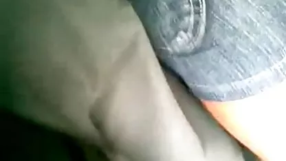 همسر مقعد, سکس خواهر برادر عرب گاییدن