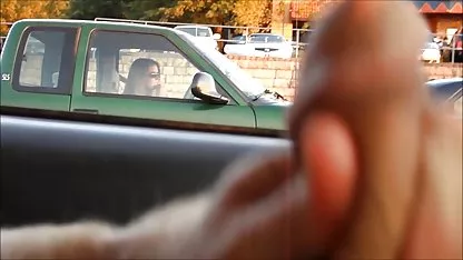 - سکس با رقص عربی T. S.