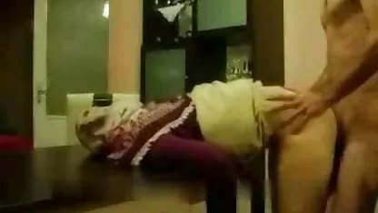 داخلی سکس عربی چاق مقعد