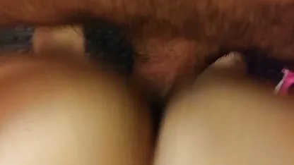 این شاخص را سکس مادر عرب می درخشد