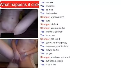 Crotchless سکس کون گنده عرب پینگ پنگ