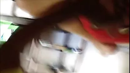 تجربه جدید ساخت فلم سکس عربی چاق انجمن