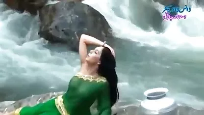 بانکوک و ماساژ کنه سکس با حجاب عربی بمیرم