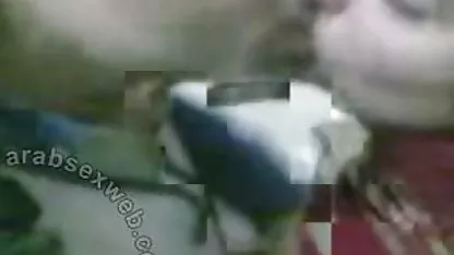 مقعدی, گاییدن, بالغ, جلد 3 فارسی ૦ بهترین سکس عربی