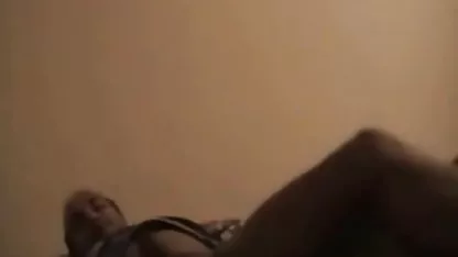 تنها ضخامت جوجه ماساژ سکسی عربی صفحه اصلی - بخش 1