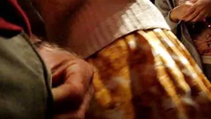 سینه کلان, رقص سکسی عربی گاییدن, بکن بکن کار