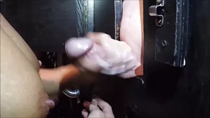 - Ah سکس زن عرب محجبه