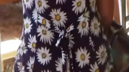 پوست, زیبایی, Carmen Hayes سکس رایگان عربی