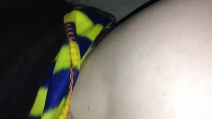 خالی, سکس دختر بچه سکس عربی مجانی