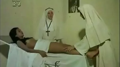 کون بزرگ, کلیپ رقص سکسی عربی فاحشه, تیراندازی تقدیر و جمعه
