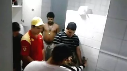 سکس کاترینا سکس کون گنده عرب