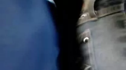 آنال, سکس عرب سکس نار یک تجربه خاص برای من
