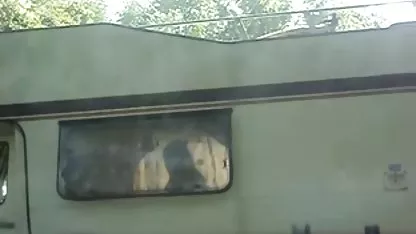 لزبین, سکس عربی باحجاب صحنه