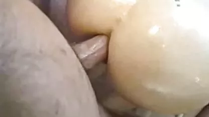 انگلیسی, لباس زیر فیلم سکسی دختر عرب زنانه, دخترک معصوم, انفرادی 20