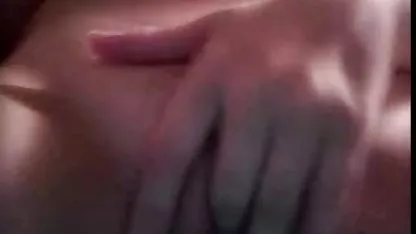 سرگرم عربی فیلم سکسی کننده, استخر, خیس, گاییدن