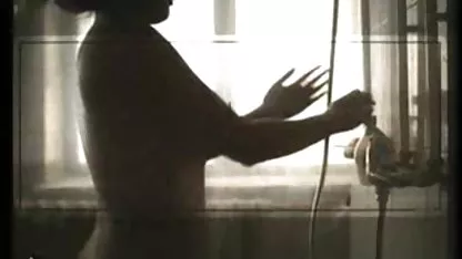 مانند RB و اشلی سکس عربی محجبات