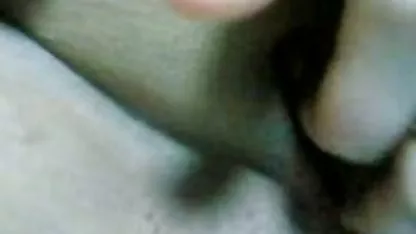 مادر دوست داشتنی آلمانی, ماساژ سکسی عربی خود از, خود ارضایی