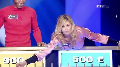 Sara دیدن سکس عربی Jay, Mandingo, دختر,
