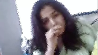 حزب سکس باسن عربی