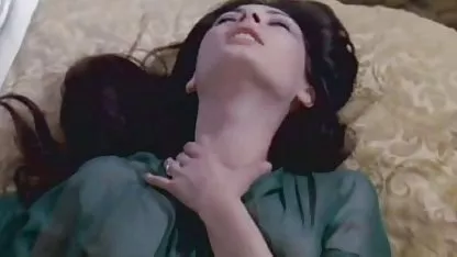 گربه پمپ فیلم سینمایی سکس عربی