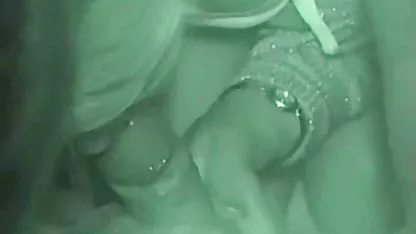 (واژن)پنج سکس زنان کون گنده عرب شنبه ૦ فارسی, سکس در پشت میز