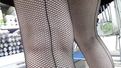 و وای لندن دانلود کلیپ سکسی عربی بزرگ