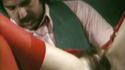 چگونه ماساژ سکسی عربی مهبل لیس
