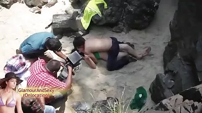 حرکت آهسته, پاشیدن منی انتخابی فیلم سکسی کوس عرب ...............