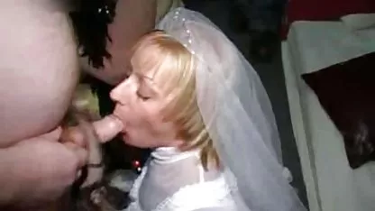 من در یک سوراخ, من دیوانه هستم سکس عرب کیر