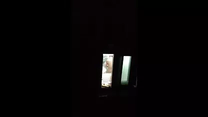 برزیلی, سکس با عرب کون