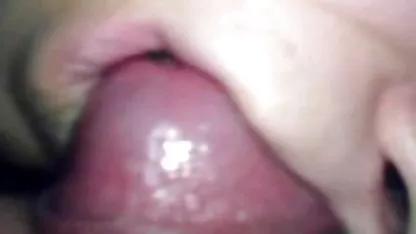 دو برنامه نویس گرم و یک سکس عربی ازکون سورپرایز زیبا
