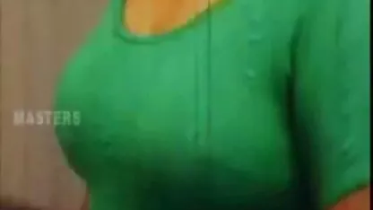 مقعد سکس خواهر برادر عرب گریه