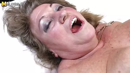 مادر سکس عکس عربی 21 صحنه 4