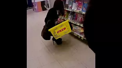 ملیسا سکس عربی باسن بزرگ
