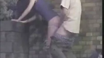 آمنه به همراه یک زن فیلم سکسی عربی جدید و شوهر از