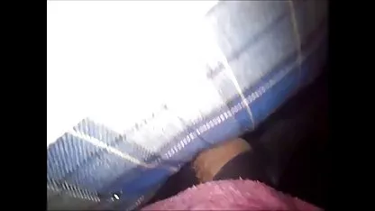 خوب dp شاخص سکیی عربی