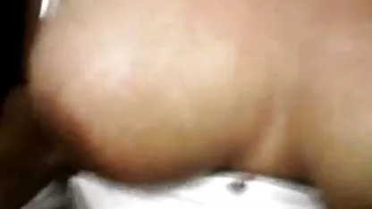 رویای فیلم سکسی عربی عراقی صحنه بین نژادهای مختلف