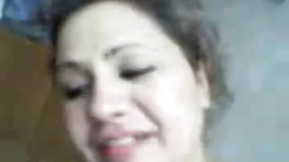 هیولا سیاه عکس سکس زنهای عرب و سفید دیک مقعد