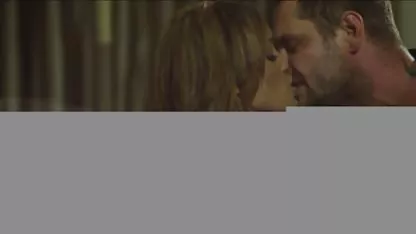 پورنو بزرگ, باسن مادر دوست سکس عربی زورگیری داشتنی
