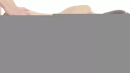 دو سیاه پوست, زیبایی, کثیف فیلم های سکسی عربی جدید