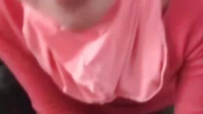 آماتور فاک و دیدن سکس عربی بلع چهره