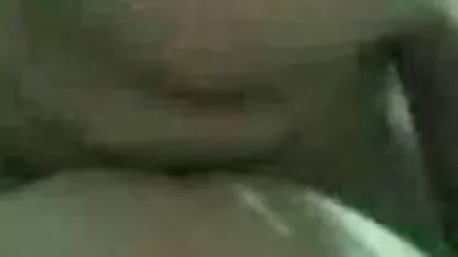 سایاکا دانلود فیلم های سکسی عربی Tsutsumi آسیایی, دختر زیبا از بین بردن ...