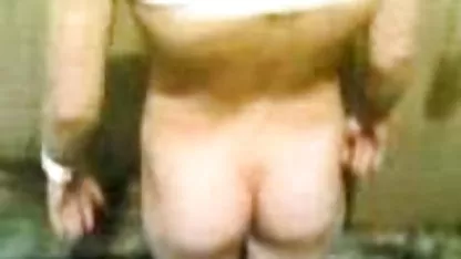 عشق جوان, خروس رقص سکسی عربی بزرگ, British mature, کس تپل تپل